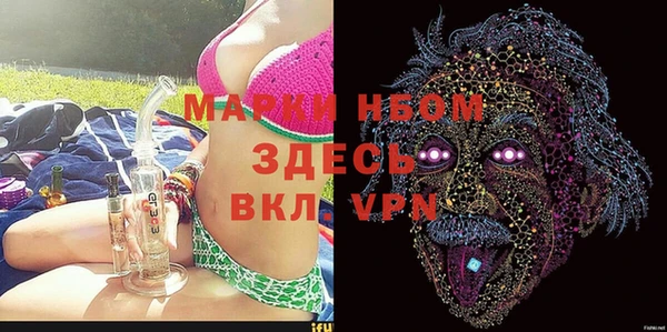 мет Алексин