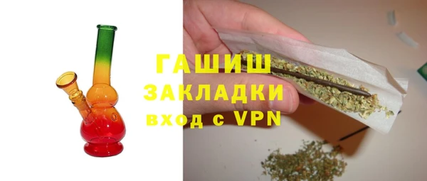 мет Алексин